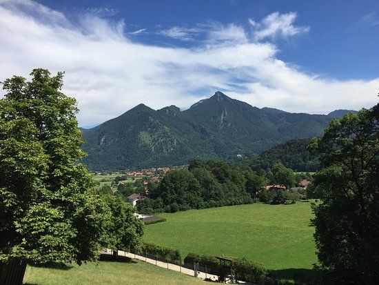 Marchen-Erlebnispark Marquartstein